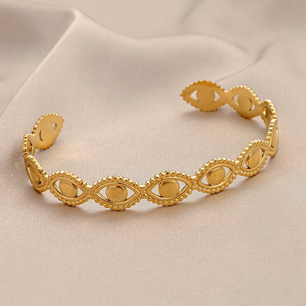 Bracelets and Bangles