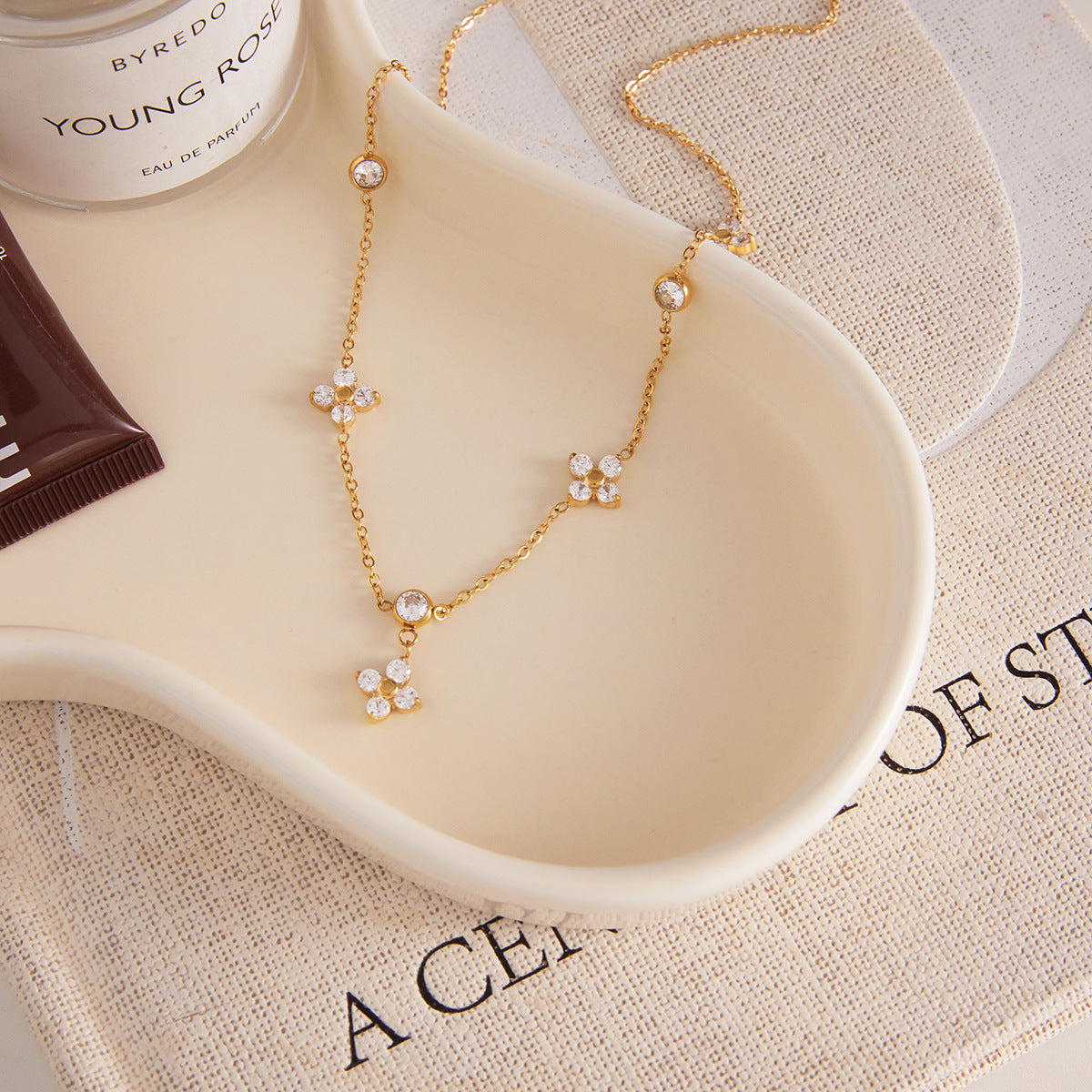 9584e01a1f7742fc421ddf3927e9f127